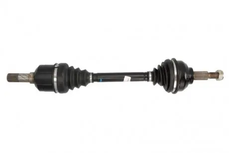 PNG73193 Повітряний фільтр POINT-GEAR підбір по vin на Brocar