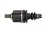 PNG73191 Повітряний фільтр POINT-GEAR підбір по vin на Brocar