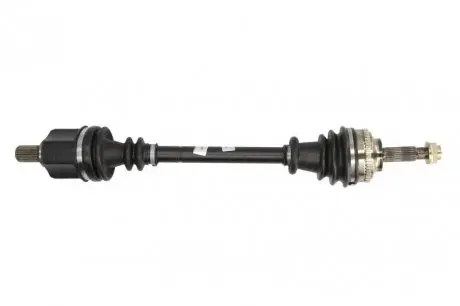PNG73191 Повітряний фільтр POINT-GEAR підбір по vin на Brocar
