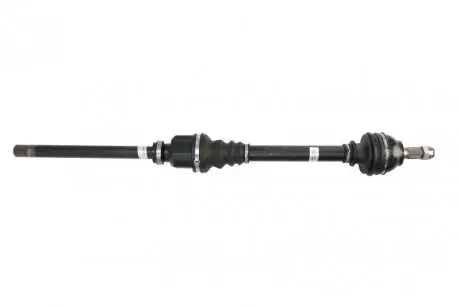 PNG73187 Повітряний фільтр POINT-GEAR підбір по vin на Brocar