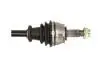 PNG73175 Дата: POINT-GEAR підбір по vin на Brocar