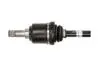 PNG73175 Дата: POINT-GEAR підбір по vin на Brocar