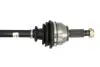 PNG73180 Приводна напіввісь POINT-GEAR підбір по vin на Brocar