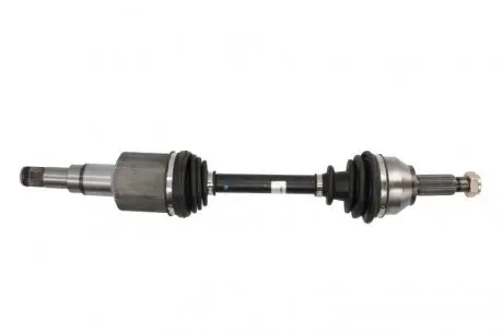 PNG73180 Приводна напіввісь POINT-GEAR підбір по vin на Brocar