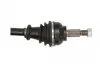PNG73169 Повітряний фільтр POINT-GEAR підбір по vin на Brocar