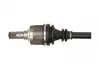 PNG73169 Повітряний фільтр POINT-GEAR підбір по vin на Brocar