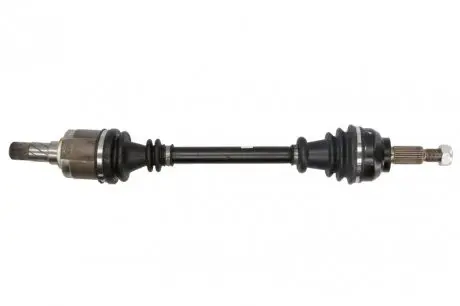 PNG73169 Повітряний фільтр POINT-GEAR підбір по vin на Brocar