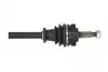 PNG73168 Повітряний фільтр POINT-GEAR підбір по vin на Brocar
