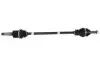 PNG73152 Повітряний фільтр POINT-GEAR підбір по vin на Brocar
