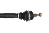 PNG73155 Дата: POINT-GEAR підбір по vin на Brocar