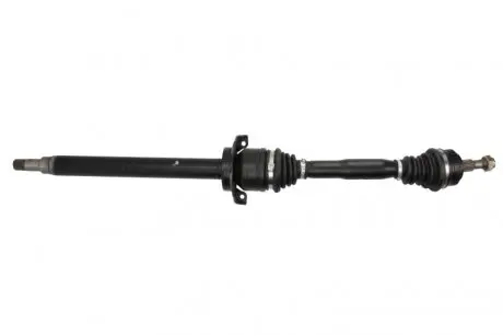 PNG73155 Повітряний фільтр POINT-GEAR подбор по vin на Brocar