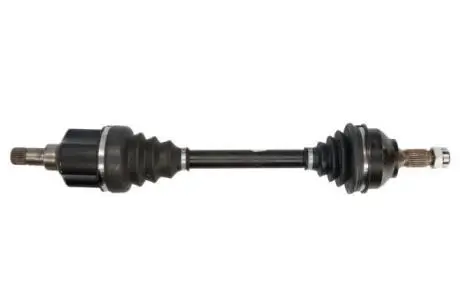 PNG73148 Повітряний фільтр POINT-GEAR підбір по vin на Brocar