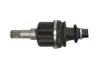 PNG73147 Приводна напіввісь POINT-GEAR підбір по vin на Brocar
