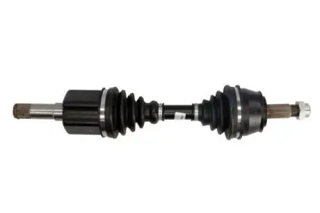 PNG73145 Повітряний фільтр POINT-GEAR підбір по vin на Brocar