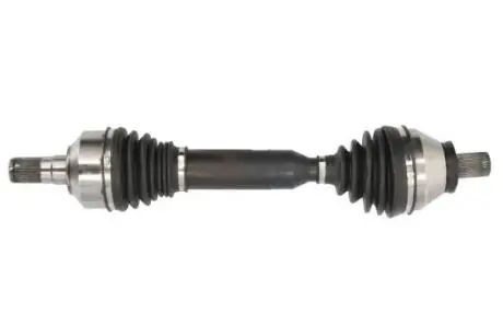 PNG73141 Приводна напіввісь POINT-GEAR підбір по vin на Brocar