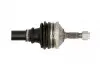 PNG73133 Повітряний фільтр POINT-GEAR підбір по vin на Brocar