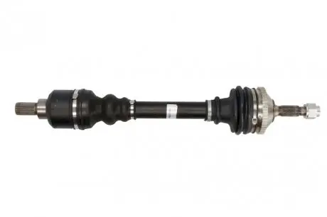 PNG73133 Повітряний фільтр POINT-GEAR підбір по vin на Brocar