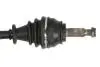 PNG73137 Повітряний фільтр POINT-GEAR підбір по vin на Brocar