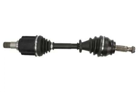 PNG73137 Повітряний фільтр POINT-GEAR підбір по vin на Brocar
