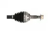 PNG73129 Повітряний фільтр POINT-GEAR підбір по vin на Brocar