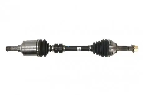 PNG73129 Повітряний фільтр POINT-GEAR підбір по vin на Brocar