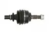 PNG73125 Повітряний фільтр POINT-GEAR підбір по vin на Brocar