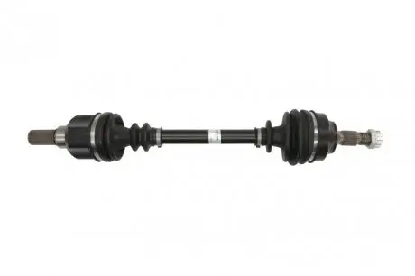 PNG73125 Повітряний фільтр POINT-GEAR подбор по vin на Brocar