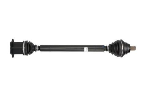 PNG73122 Дата: POINT-GEAR підбір по vin на Brocar