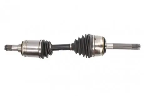 PNG73112 Приводна напіввісь POINT-GEAR підбір по vin на Brocar