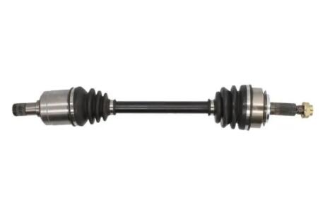 PNG73106 Дата: POINT-GEAR підбір по vin на Brocar