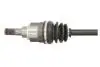 PNG73101 Повітряний фільтр POINT-GEAR підбір по vin на Brocar