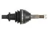 PNG73097 Повітряний фільтр POINT-GEAR підбір по vin на Brocar