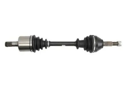 PNG73097 Повітряний фільтр POINT-GEAR підбір по vin на Brocar