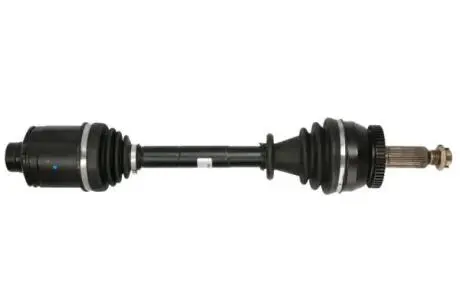 PNG73089 Приводна напіввісь POINT-GEAR подбор по vin на Brocar