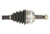 PNG73085 Дата: POINT-GEAR підбір по vin на Brocar