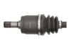 PNG73085 Дата: POINT-GEAR підбір по vin на Brocar