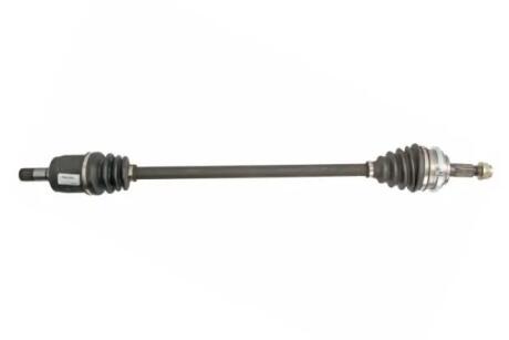 PNG73085 Дата: POINT-GEAR підбір по vin на Brocar