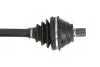 PNG73074 Дата: POINT-GEAR підбір по vin на Brocar