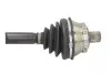 PNG73071 Повітряний фільтр POINT-GEAR підбір по vin на Brocar