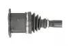 PNG73071 Повітряний фільтр POINT-GEAR підбір по vin на Brocar