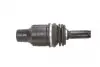PNG73069 Повітряний фільтр POINT-GEAR підбір по vin на Brocar