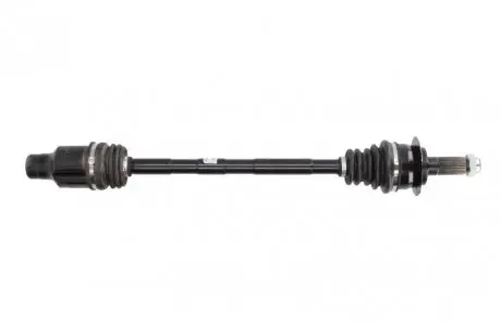 PNG73069 Повітряний фільтр POINT-GEAR подбор по vin на Brocar