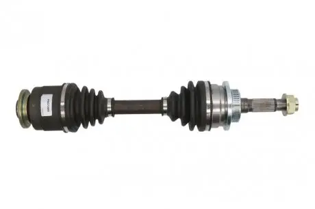 PNG73066 Дата: POINT-GEAR підбір по vin на Brocar