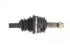 PNG73050 Дата: POINT-GEAR підбір по vin на Brocar