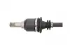 PNG73050 Дата: POINT-GEAR підбір по vin на Brocar