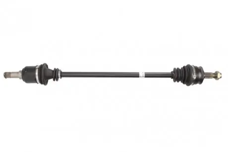 PNG73050 Дата: POINT-GEAR подбор по vin на Brocar