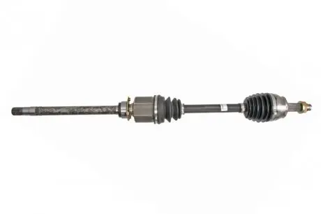 PNG73054 Повітряний фільтр POINT-GEAR подбор по vin на Brocar