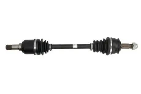 PNG73049 Приводна напіввісь POINT-GEAR подбор по vin на Brocar