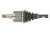 PNG73047 Приводна напіввісь POINT-GEAR підбір по vin на Brocar