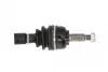 PNG73033 Повітряний фільтр POINT-GEAR підбір по vin на Brocar